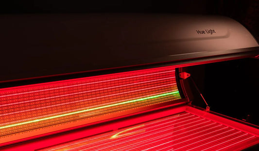 Not All Red Light Therapy Is Equal: What to Look for in a Premium Photobiomodulation Investment