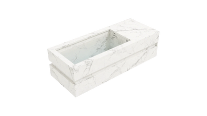 Nordic Vitality LOKI Luxury Hot & Cold Plunge