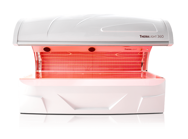 TheraLight 360i